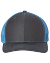 12 Richardson 112 Snapback Trucker Caps